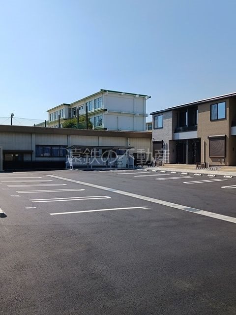 ルル・ミヤ その他外観1