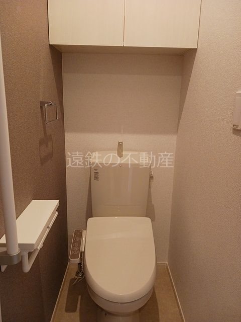 ルル・ミヤ その他1