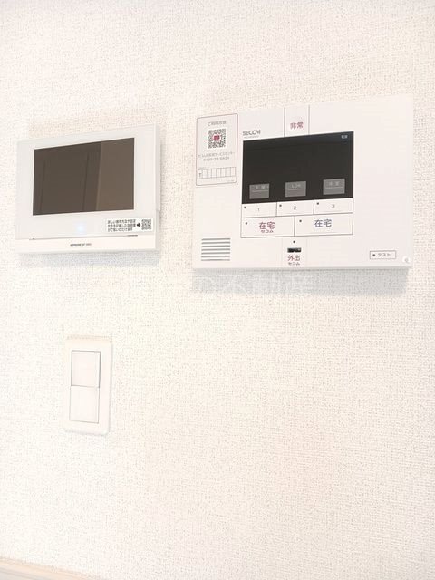 ルル・ミヤ その他3