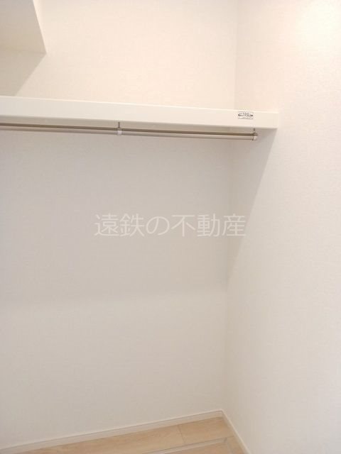 ルル・ミヤ その他4