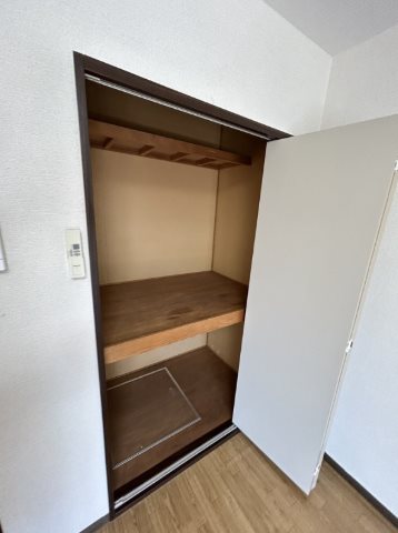 ドムスＣ その他3