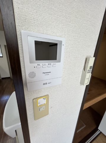 ドムスＣ その他4