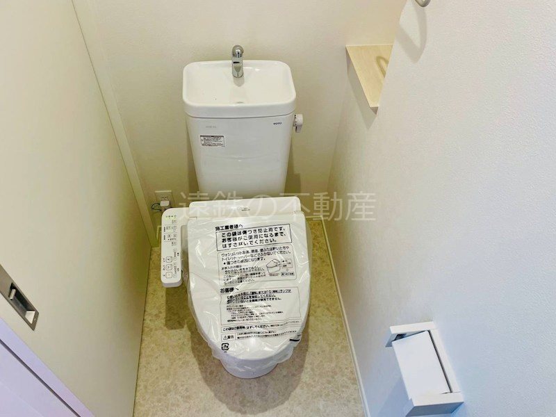 シャルム　カシータ その他1