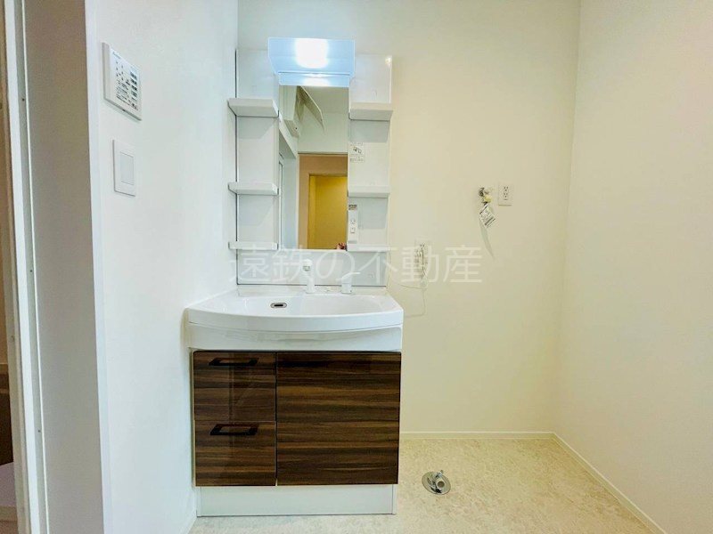 シャルム　カシータ その他2