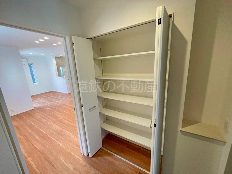 シャルム　カシータ その他5