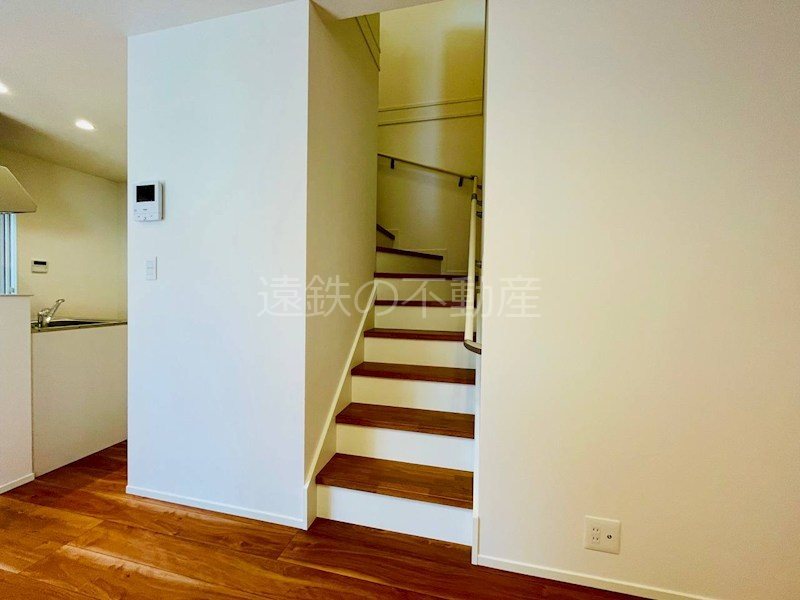 シャルム　カシータ その他6