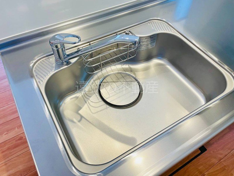 シャルム　カシータ その他7