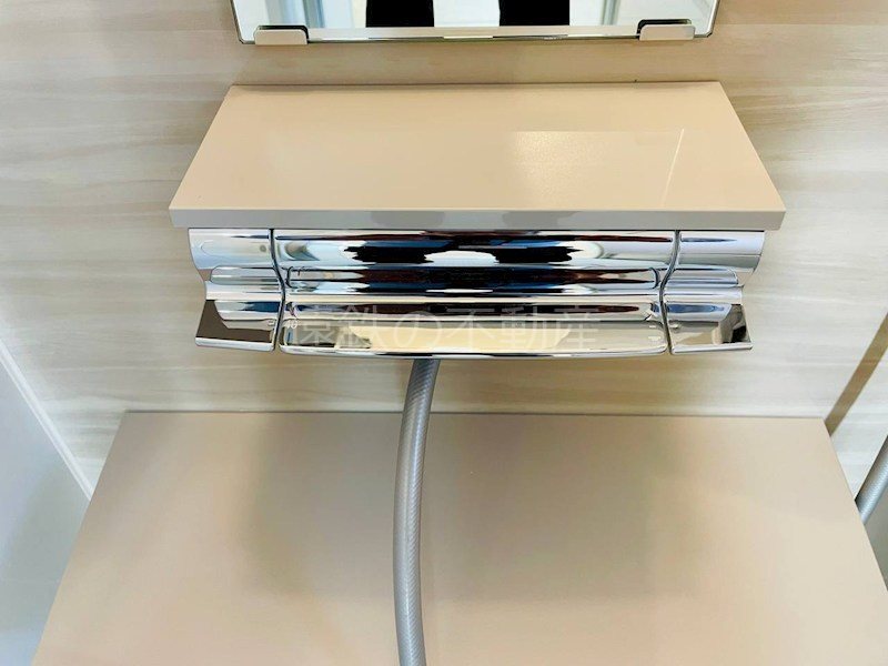 シャルム　カシータ その他8