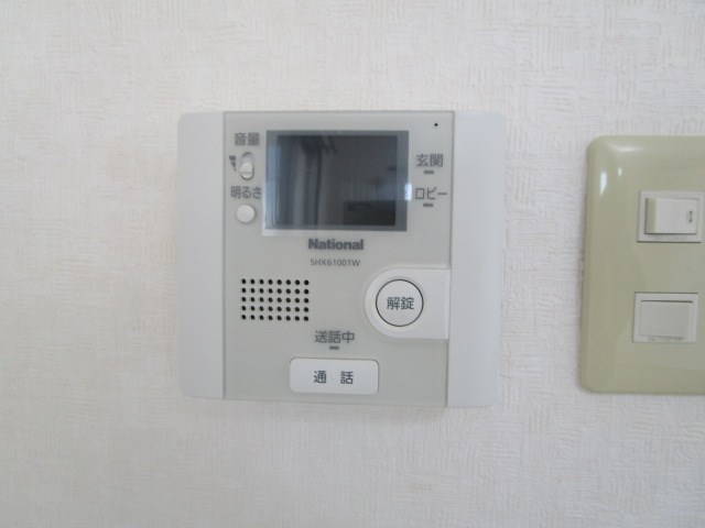 Cynthia山下（シンシアヤマシタ） その他2
