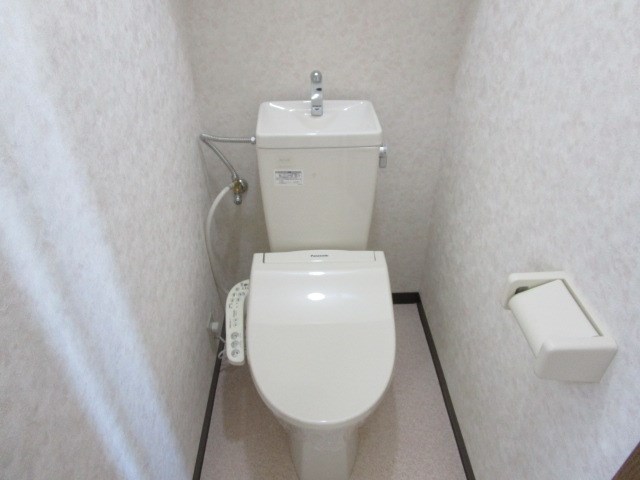 Cynthia山下（シンシアヤマシタ） その他3