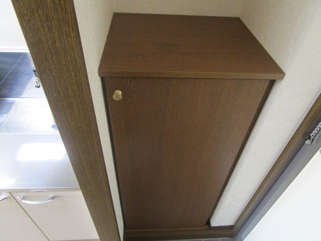 Cynthia山下（シンシアヤマシタ） その他8