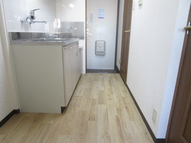 Cynthia山下（シンシアヤマシタ） その他12