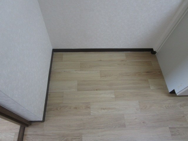 Cynthia山下（シンシアヤマシタ） その他25