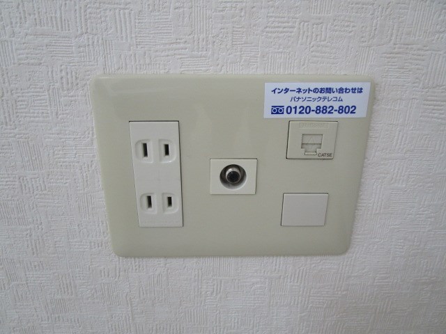 Cynthia山下（シンシアヤマシタ） その他28