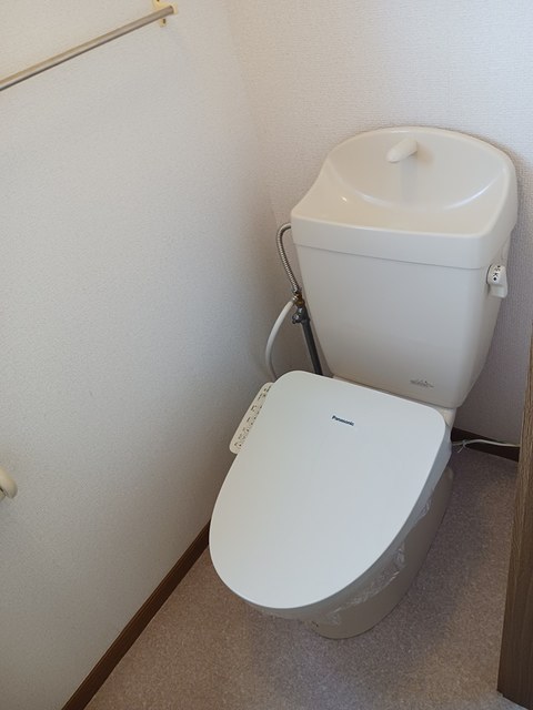 ヴェルデ その他2