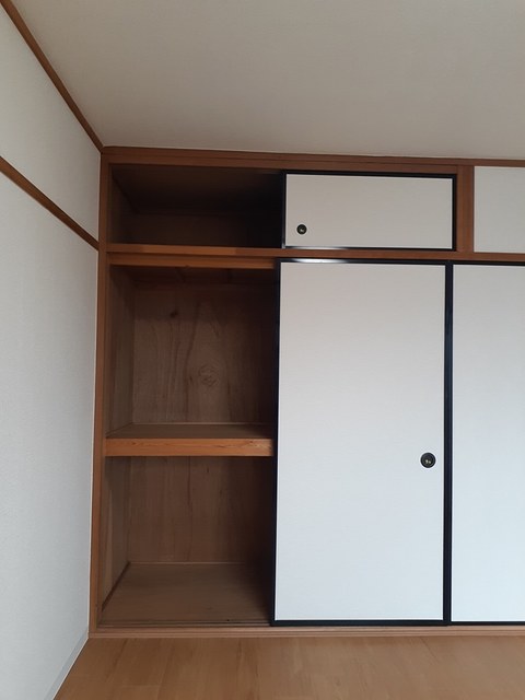 ハイツ葵 その他1