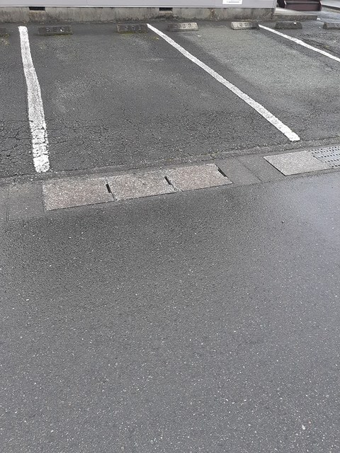 ハイツ葵 その他4