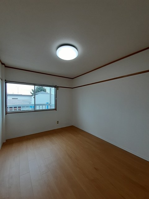 ハイツ葵 その他7