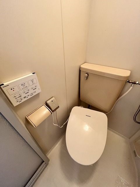 リアライズ浜松 その他2