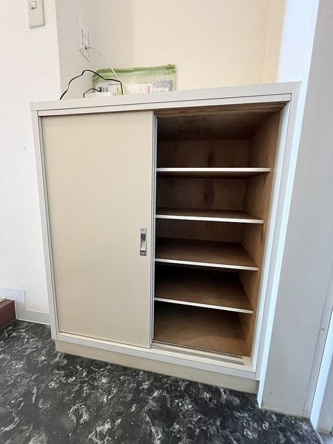 リアライズ浜松 その他3