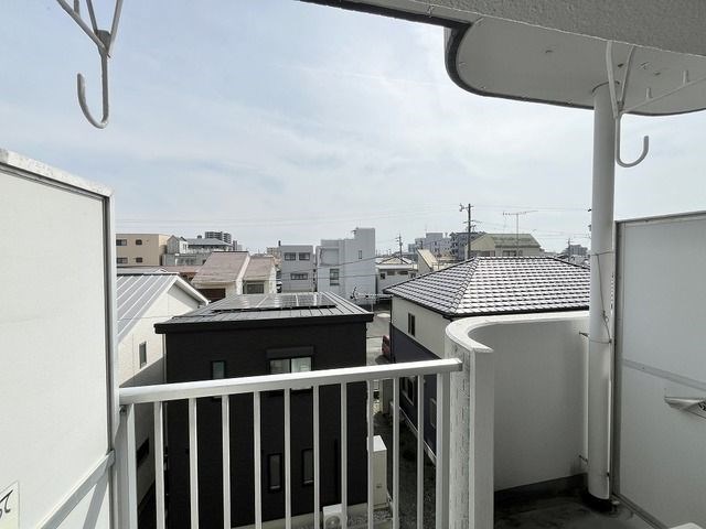リアライズ浜松 その他6