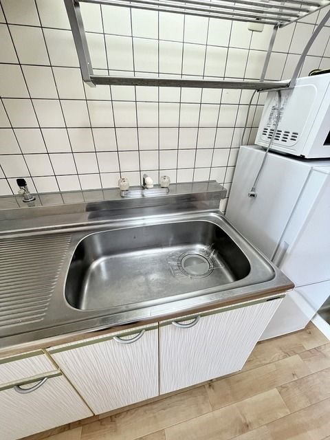 リアライズ浜松 その他11