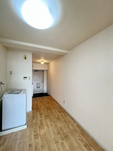 リアライズ浜松 その他12