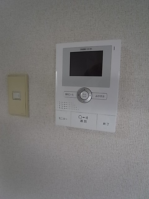 リヴェールセントラルハイツ その他2