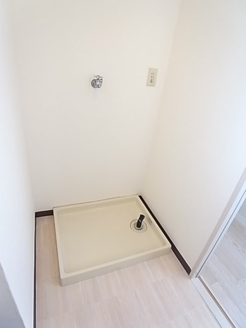 リヴェールセントラルハイツ その他4