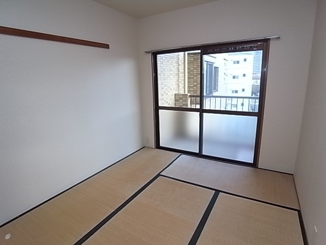 リヴェールセントラルハイツ その他5