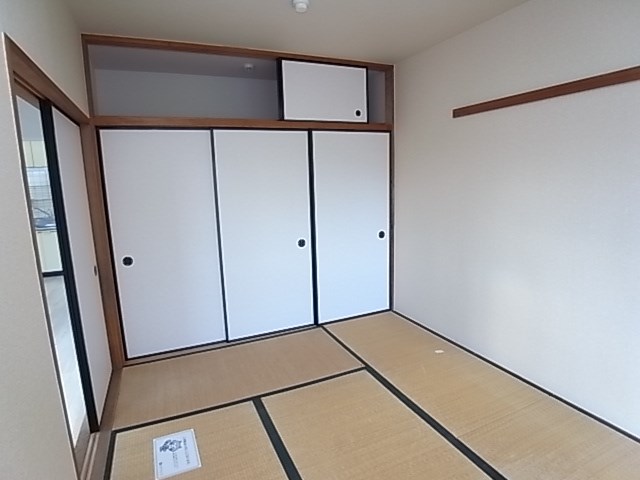 リヴェールセントラルハイツ その他6