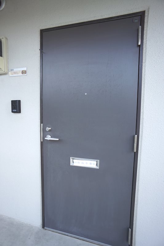 プリメーラ富塚 その他7