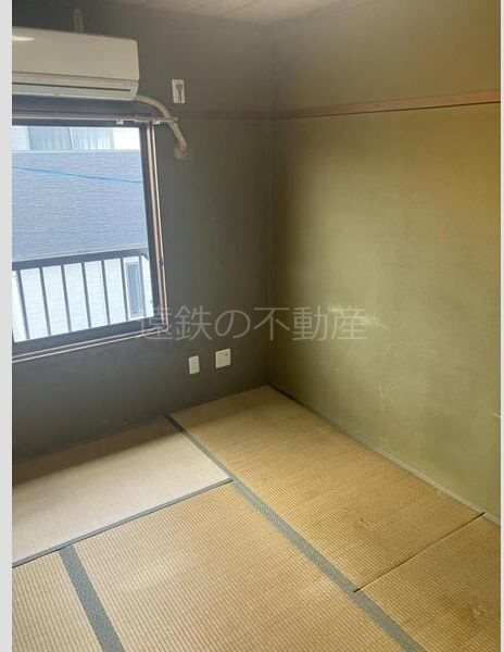 向宿サンハイツ2号棟 その他3