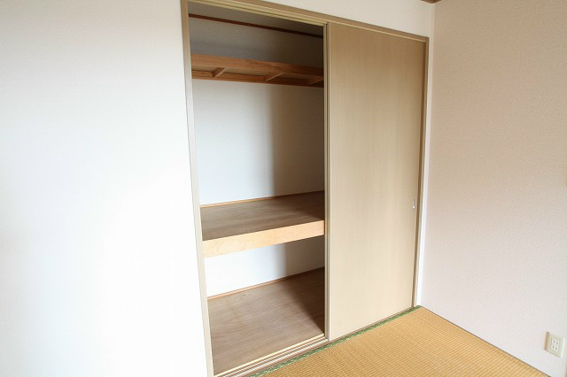 サンフローラ袋井A その他5