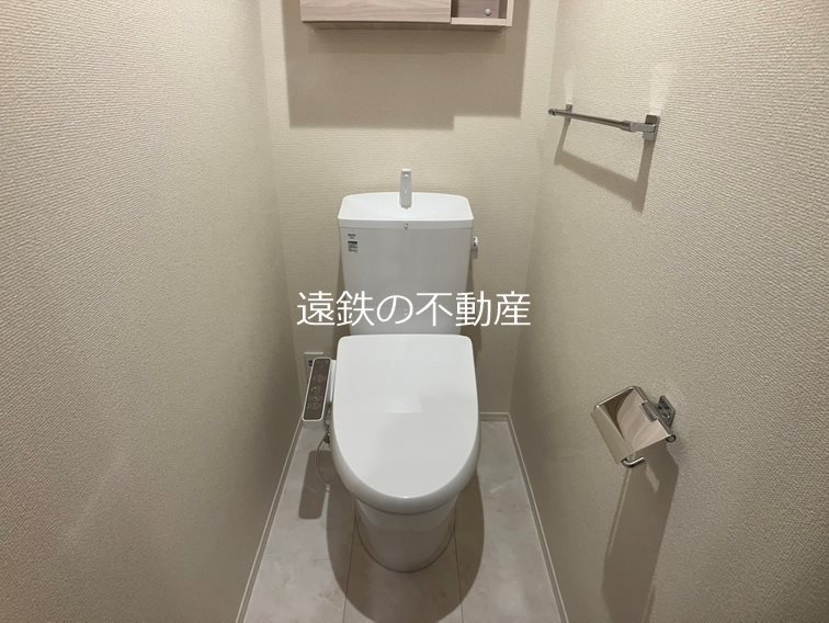 サンパティーク三方原 その他1