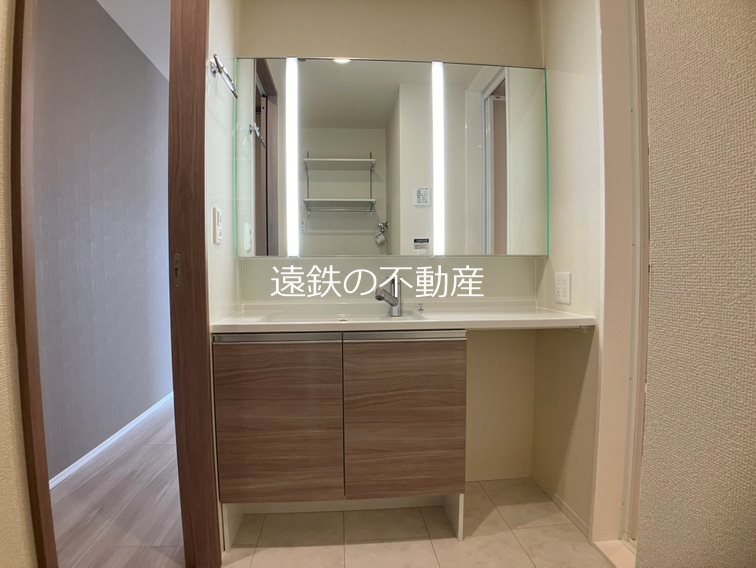 サンパティーク三方原 その他2