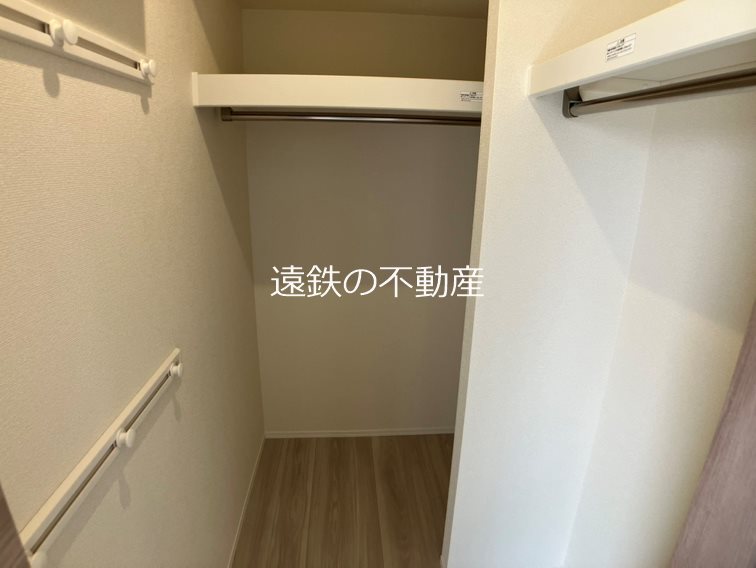 サンパティーク三方原 その他3