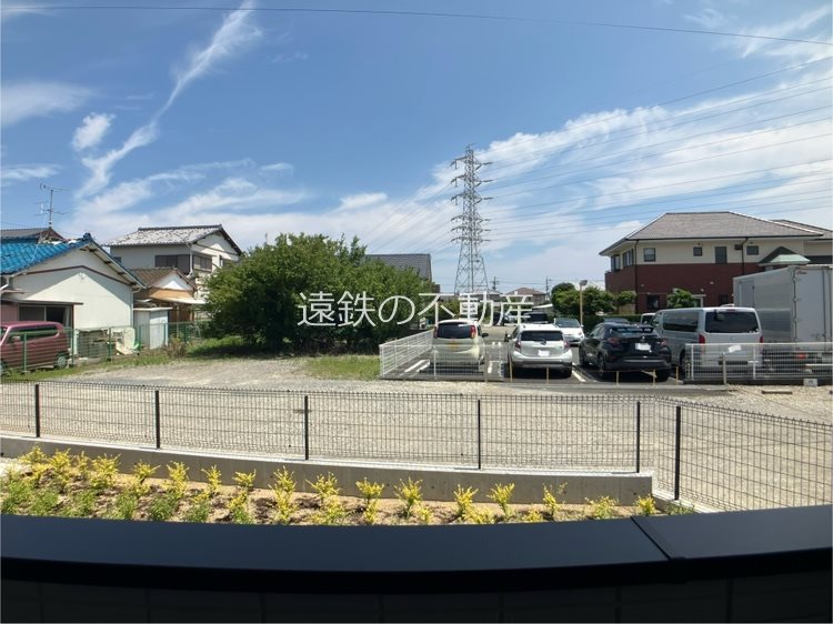 サンパティーク三方原 その他6