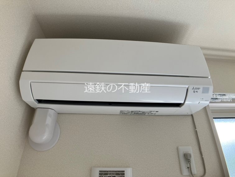 サンパティーク三方原 その他7
