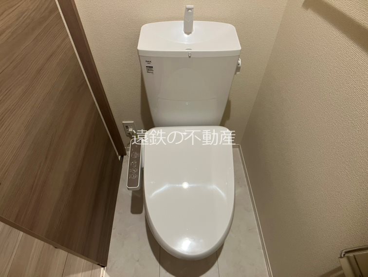サンパティーク三方原 その他1