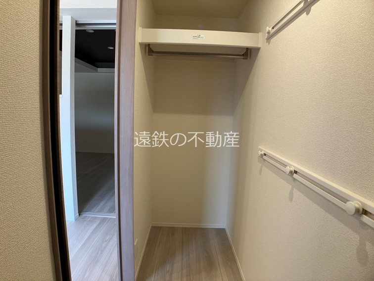サンパティーク三方原 その他3