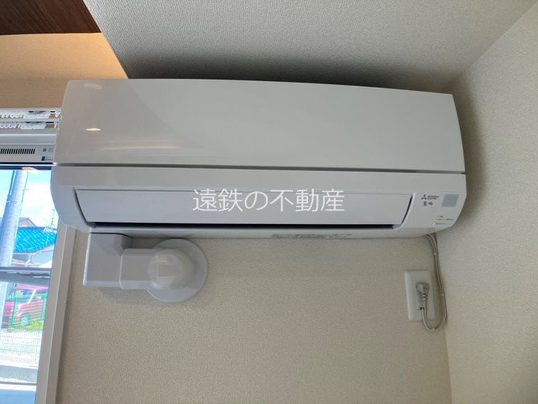 サンパティーク三方原 その他5
