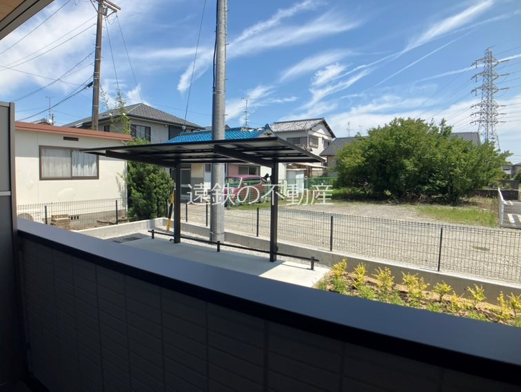 サンパティーク三方原 その他6