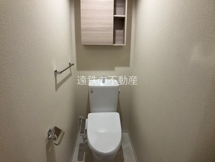 サンパティーク三方原 その他1