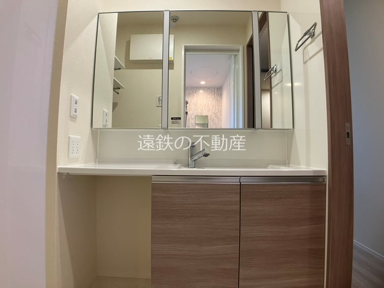 サンパティーク三方原 その他2