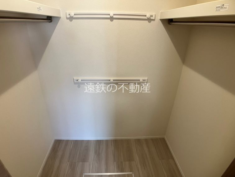 サンパティーク三方原 その他3