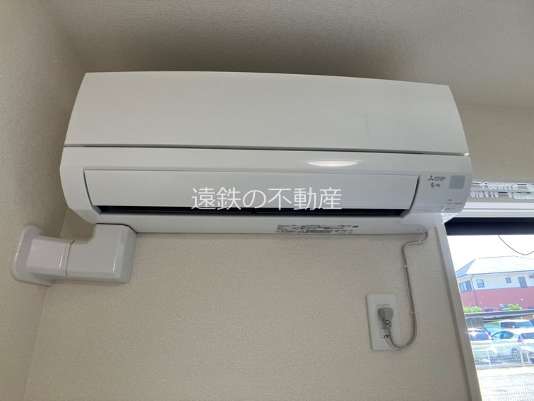サンパティーク三方原 その他5