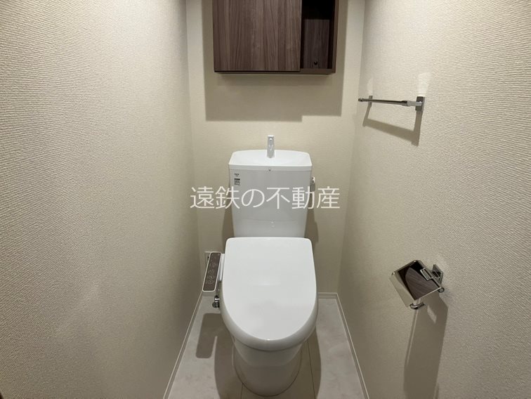 サンパティーク三方原 その他1