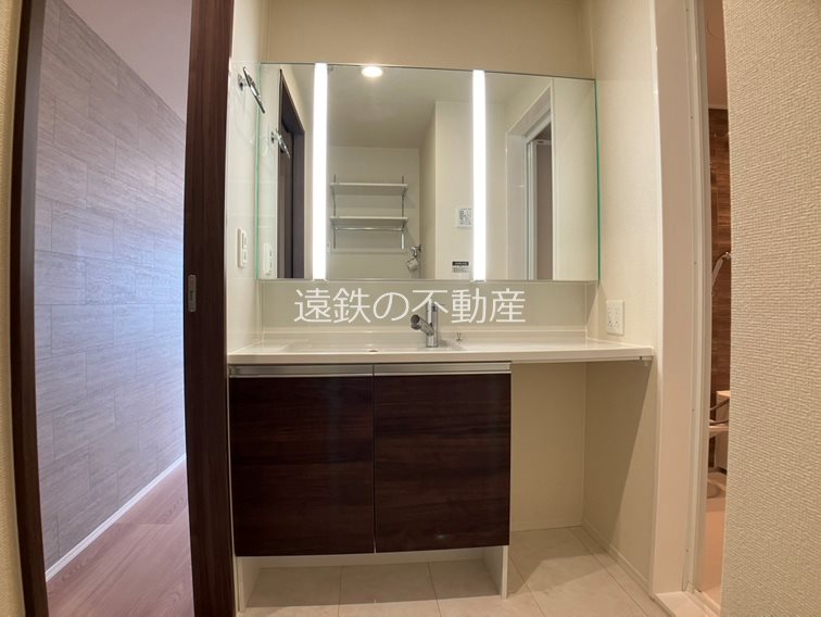 サンパティーク三方原 その他2