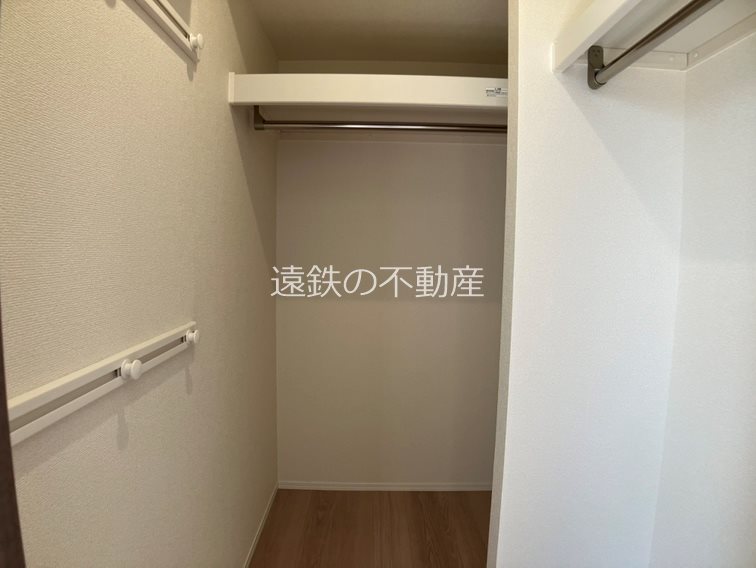 サンパティーク三方原 その他3